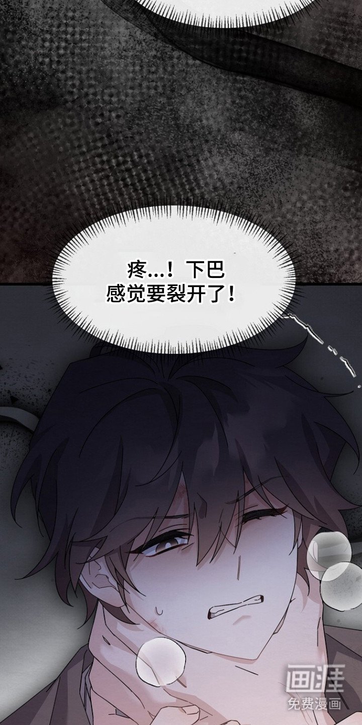 第16章：即视感