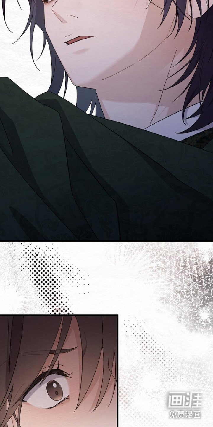 第16章：即视感