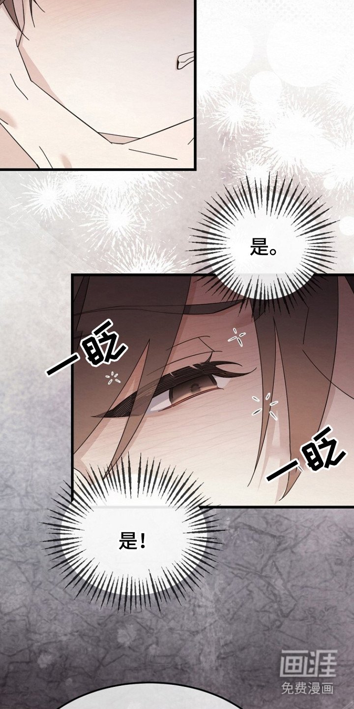 第16章：即视感
