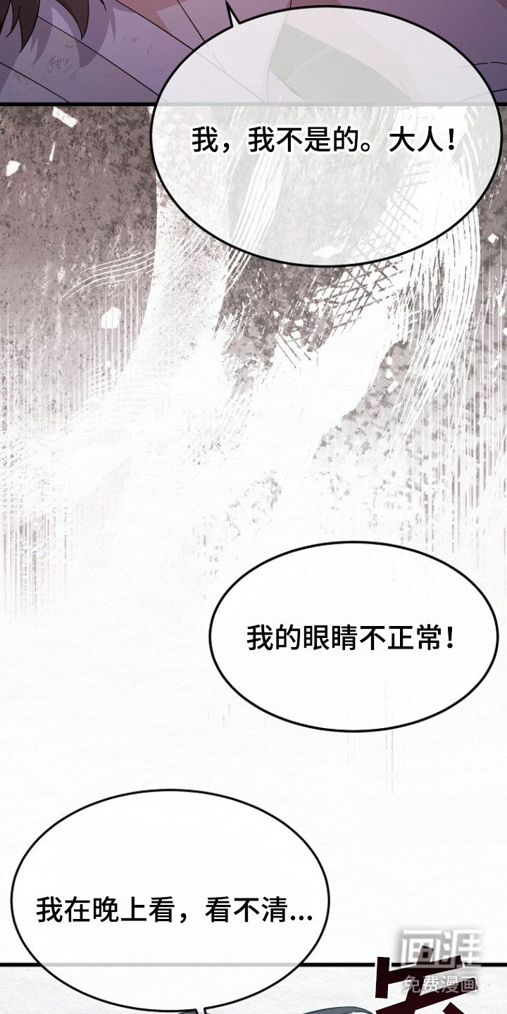 第17章：理由