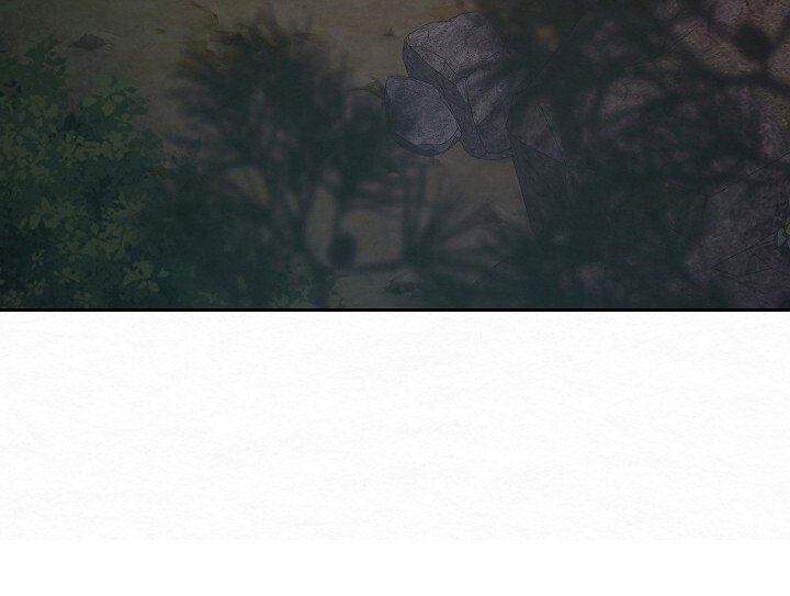 第2章：爬山客