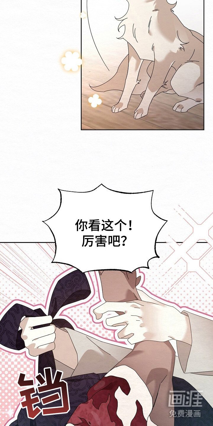 第3章：偷东西