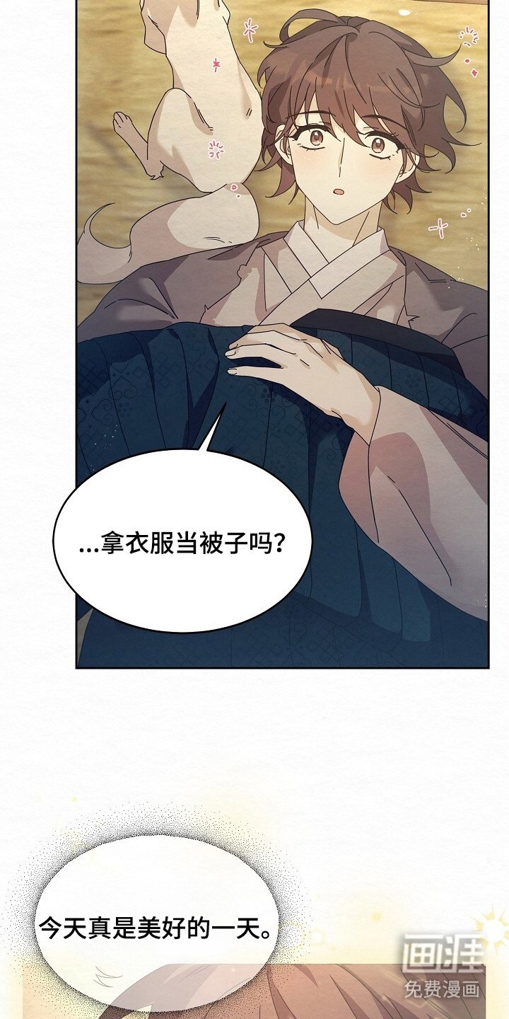 第3章：偷东西