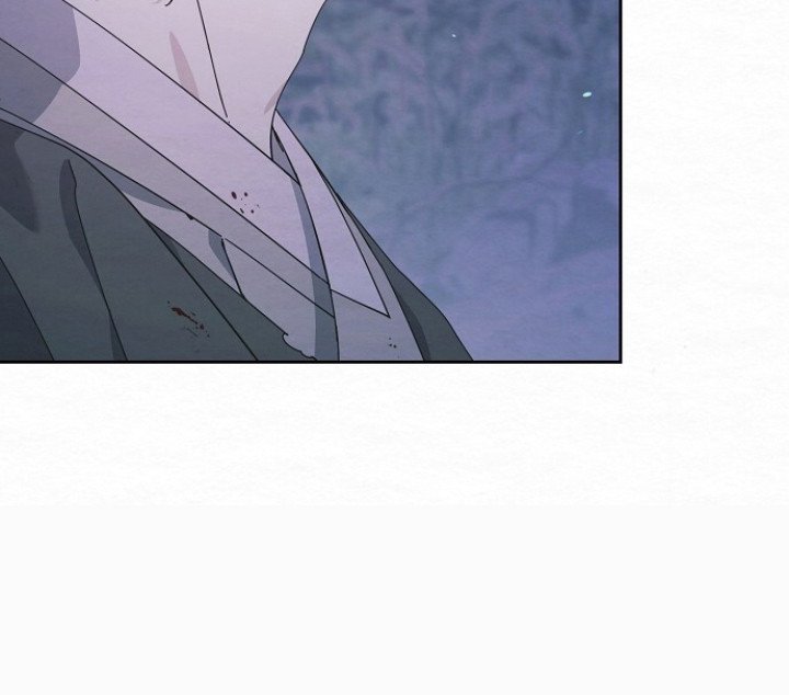 第6章：哭啼啼