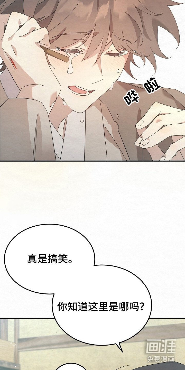 第8章：好地方