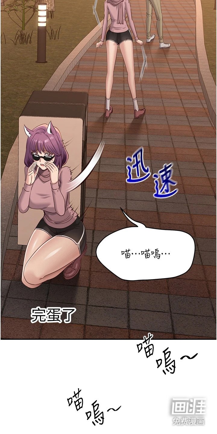 第4章：一见钟情