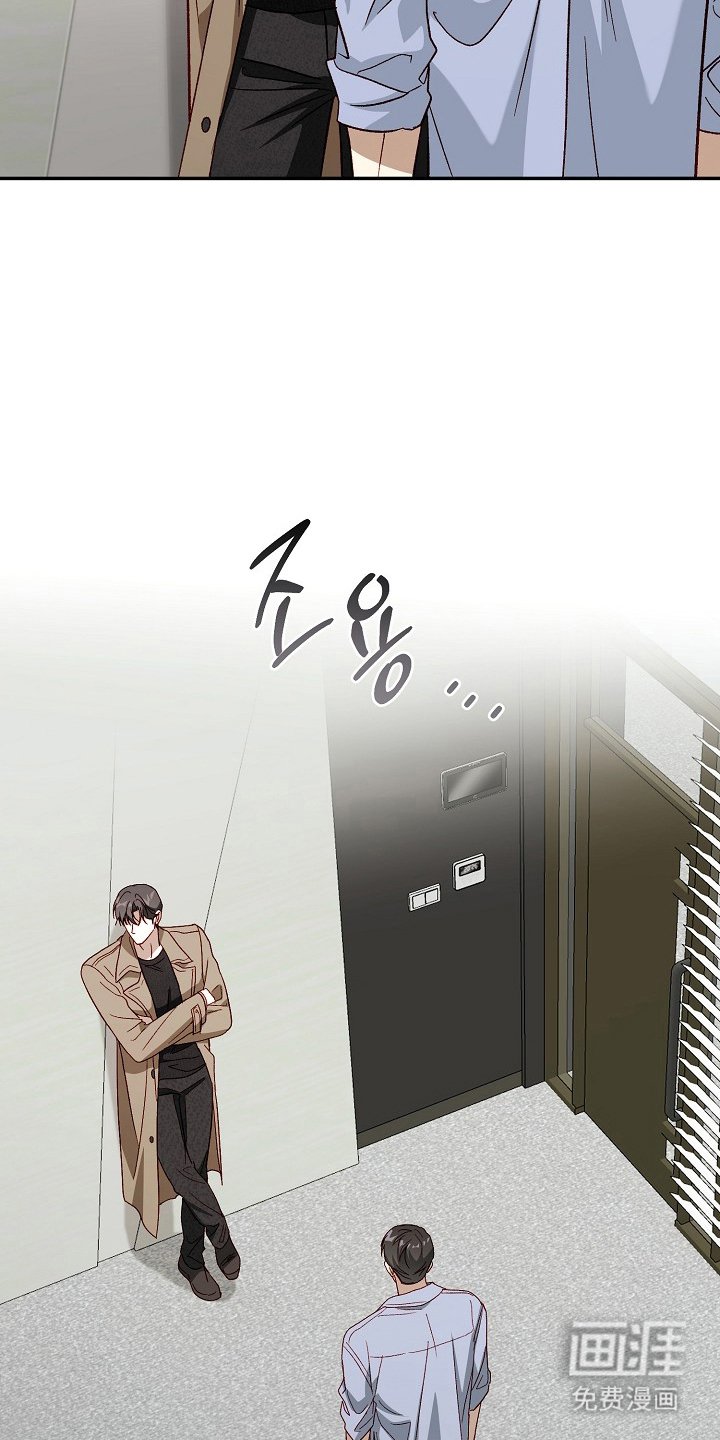 第10章：女装