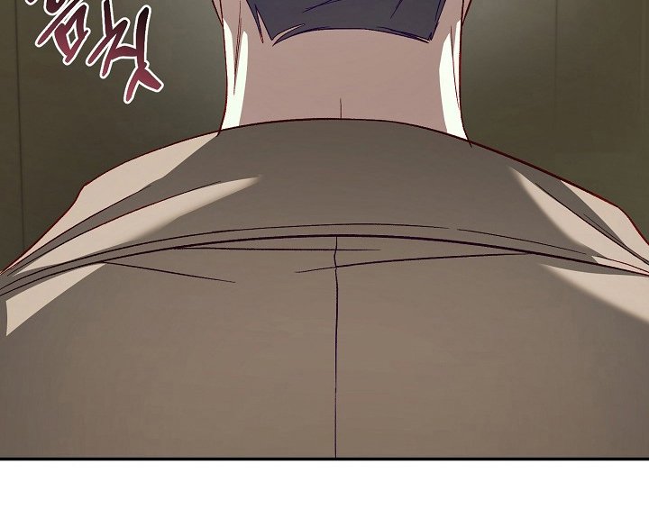 第10章：女装