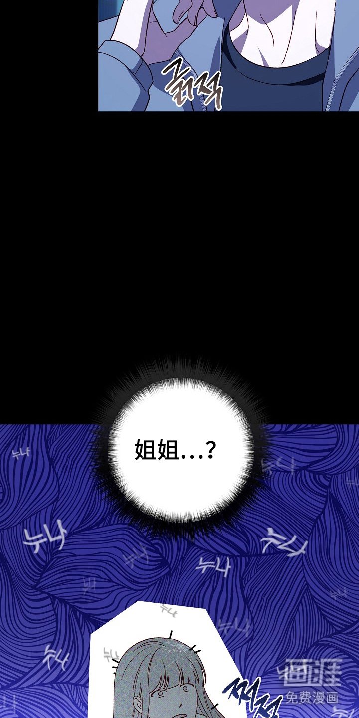 第11章：便利店