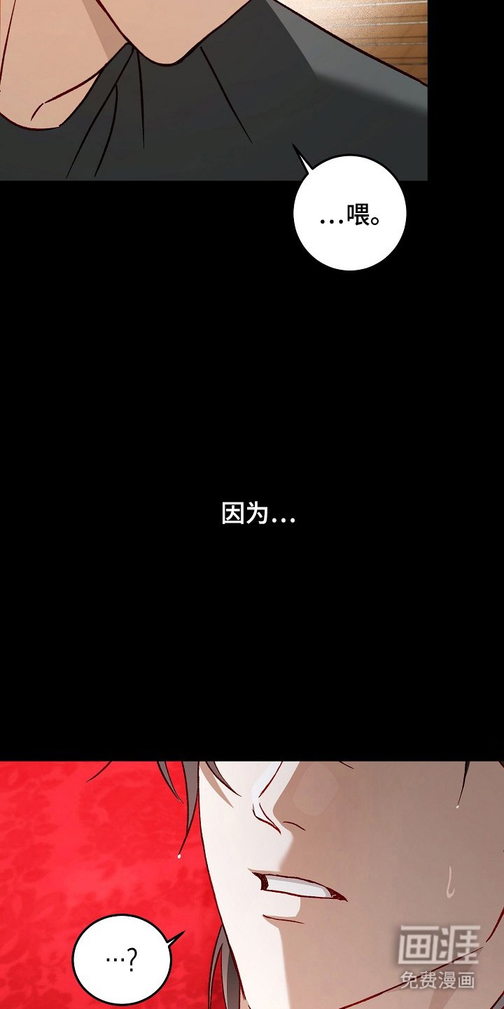 第13章：我不信