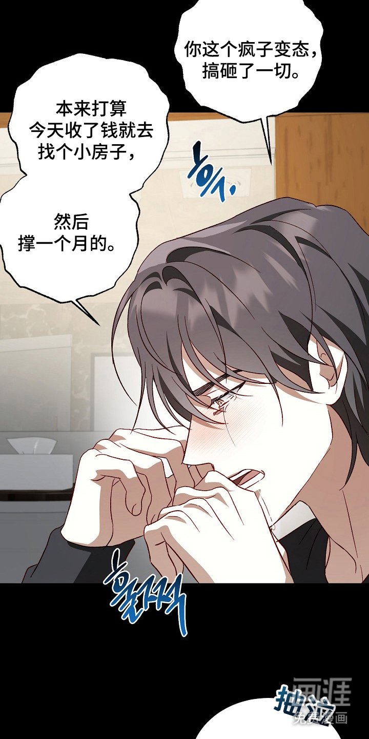 第14章：被骗