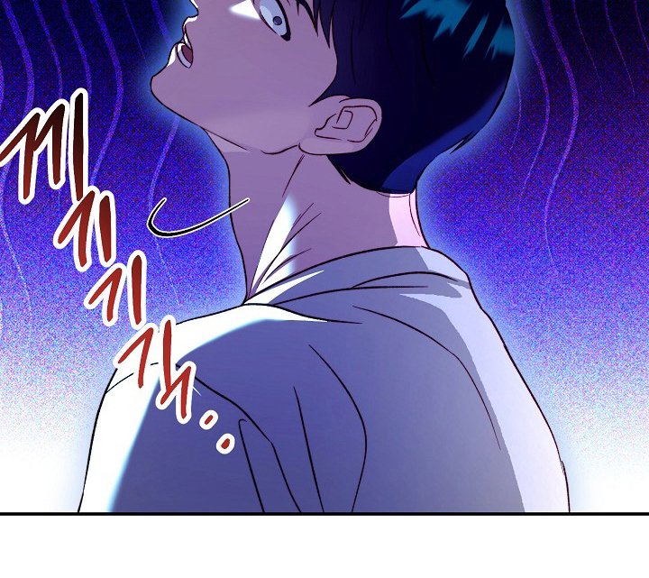 第18章：解决办法