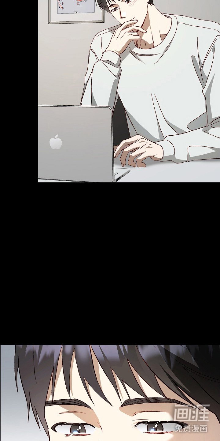 第5章：留言