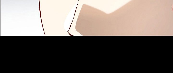 第5章：留言