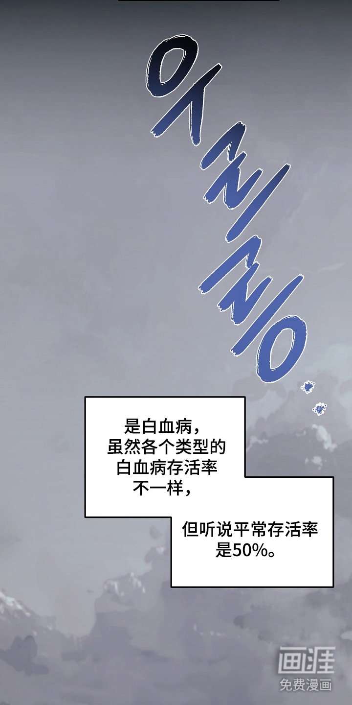 第5章：留言