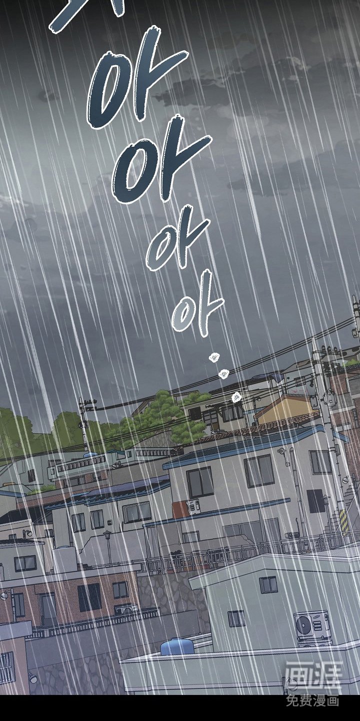 第5章：留言