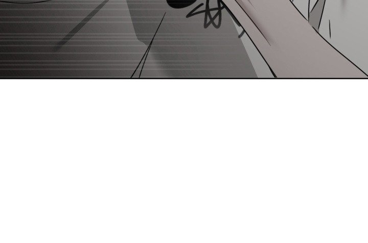 第1章：六边形艺人