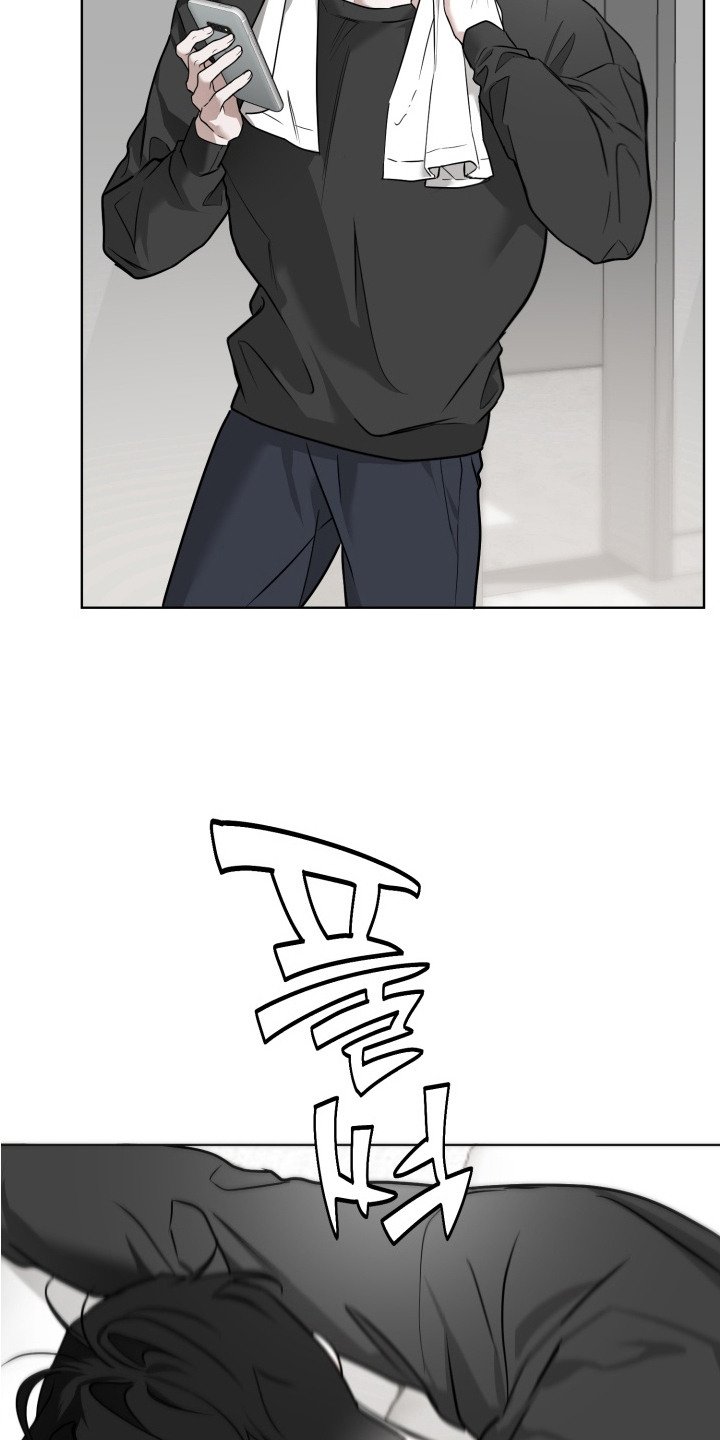 第16章： 念念不忘