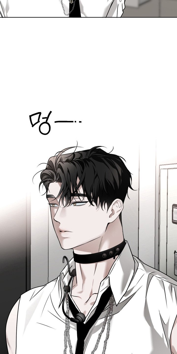 第17章：偏爱
