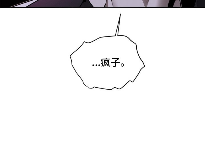 第3章：疯子