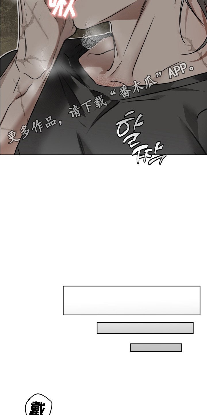 第8章：慢慢吃