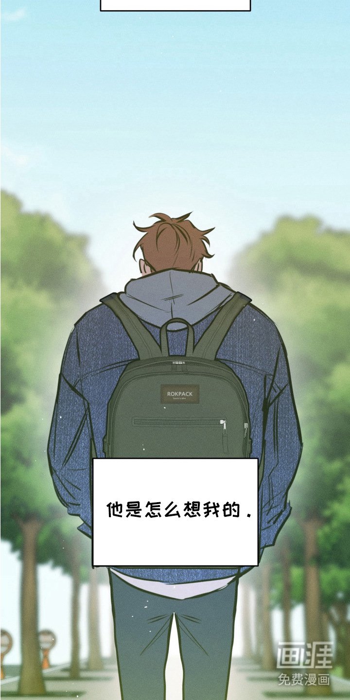 第10章：搞不懂