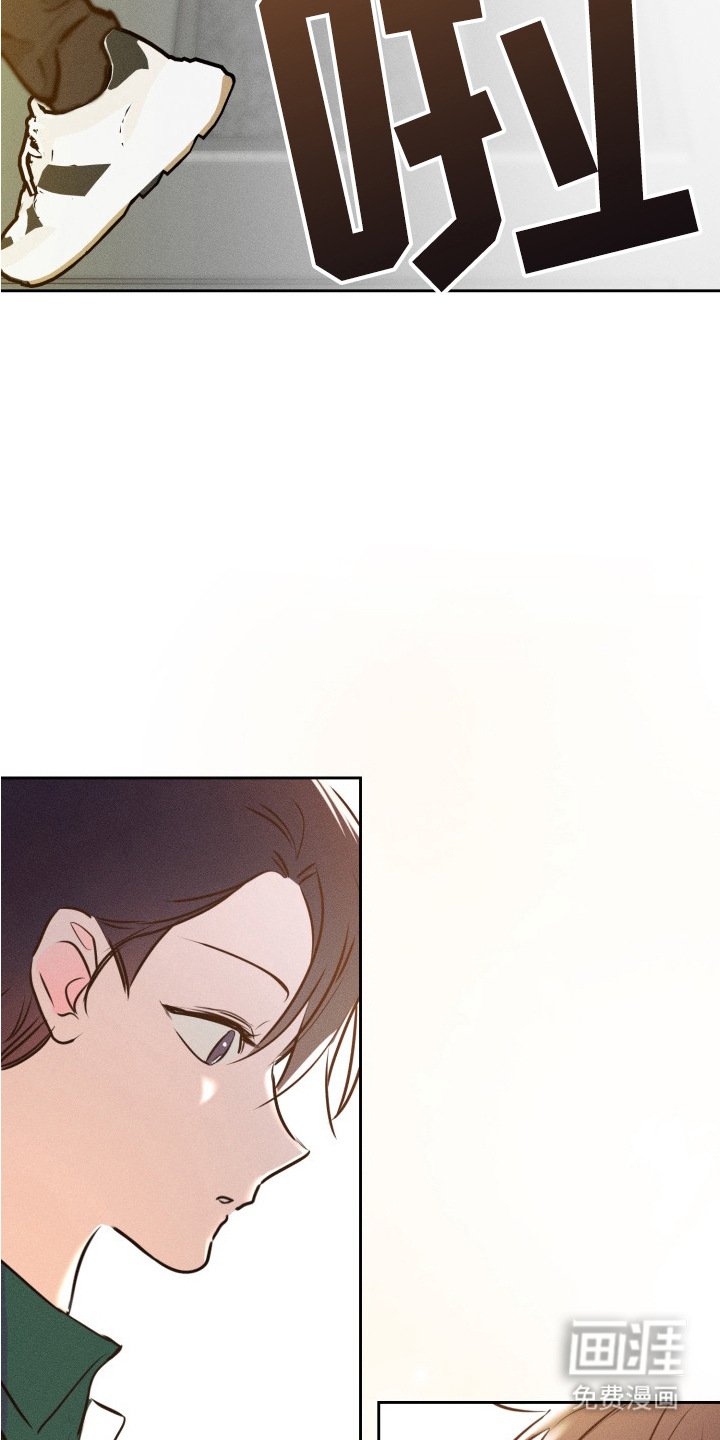 第10章：搞不懂