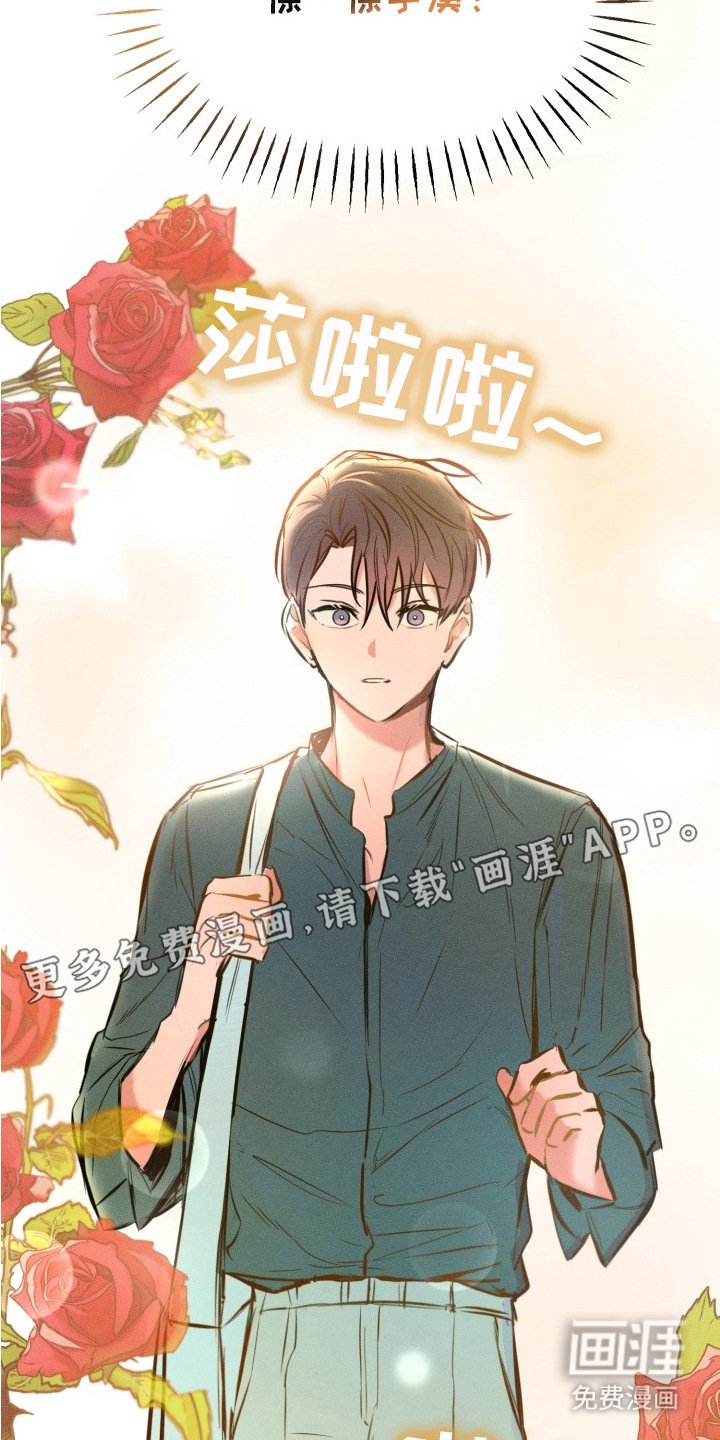 第10章：搞不懂