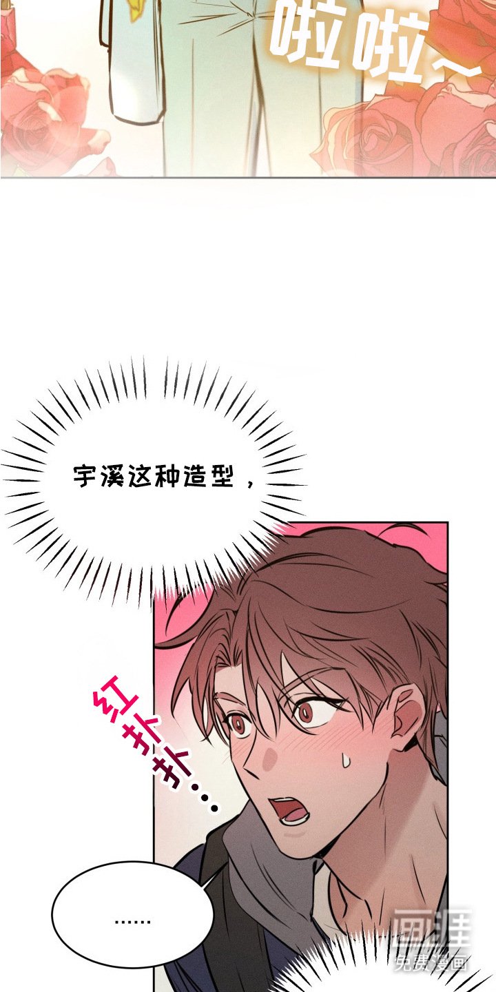第10章：搞不懂