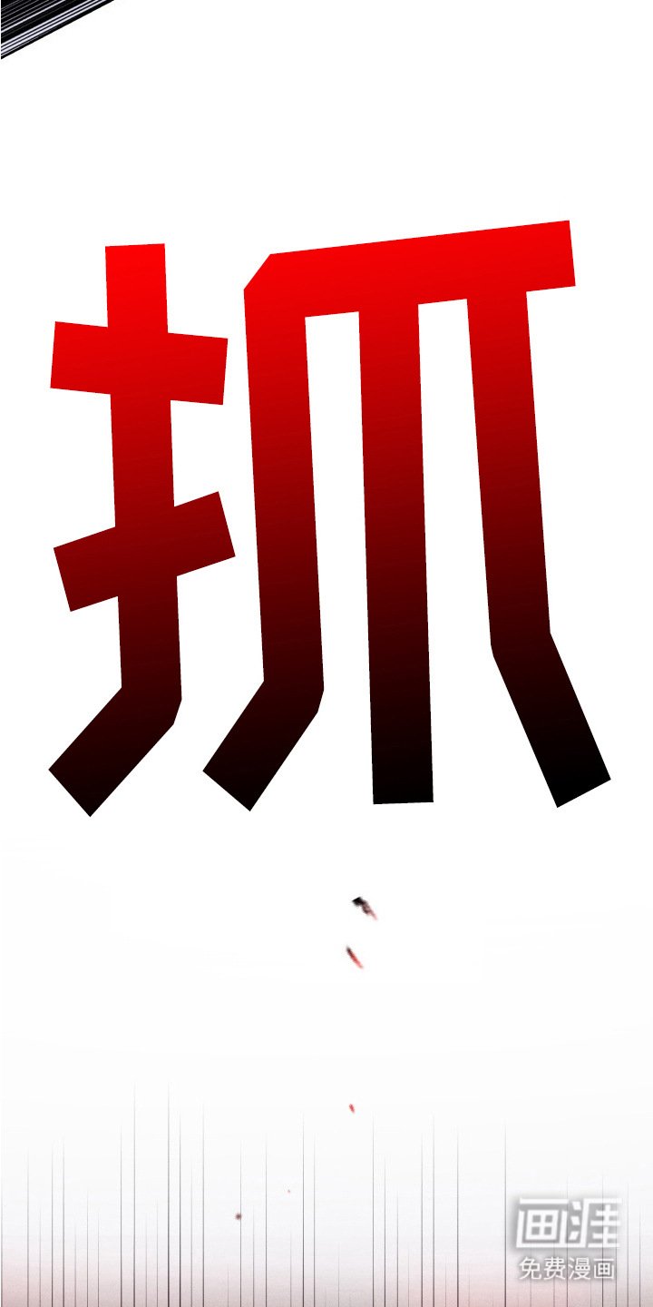 第14章： 争执