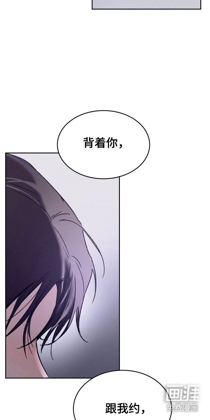 第15章：解围