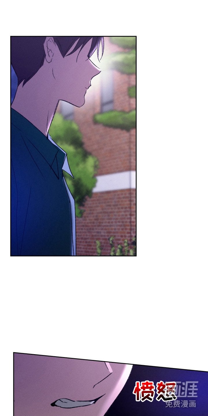 第16章：有话直说