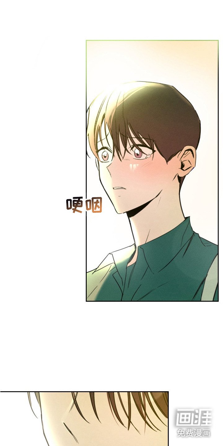 第19章：心意