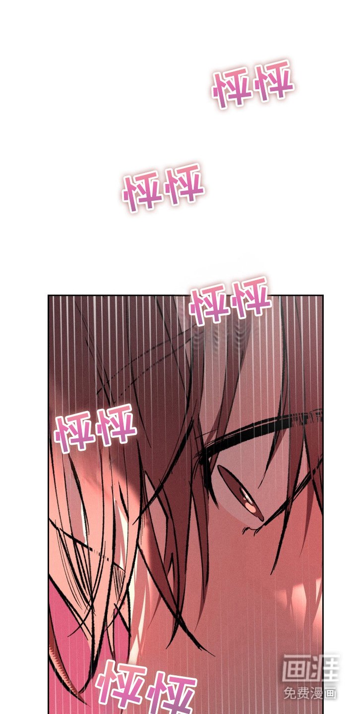 第20章：珍惜