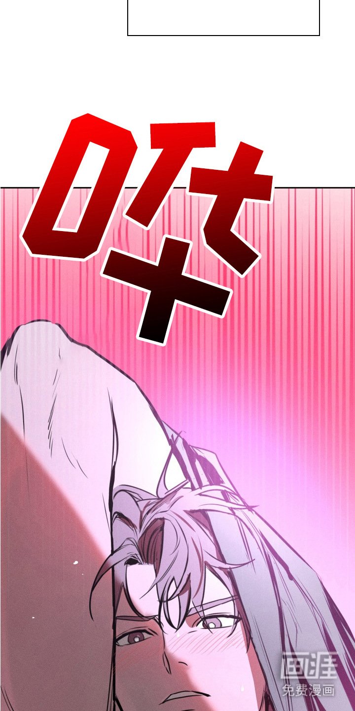 第9章：做梦