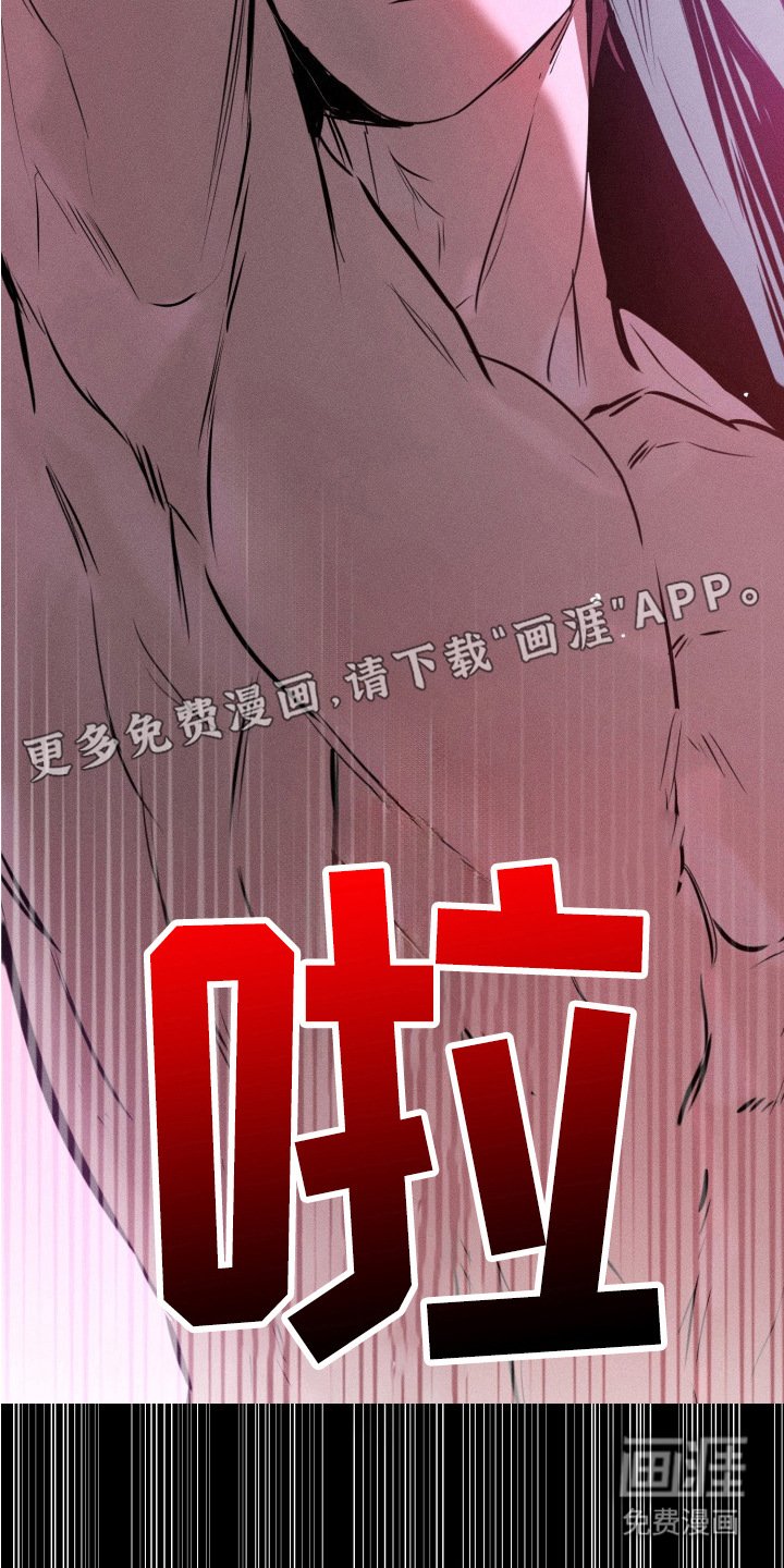 第9章：做梦