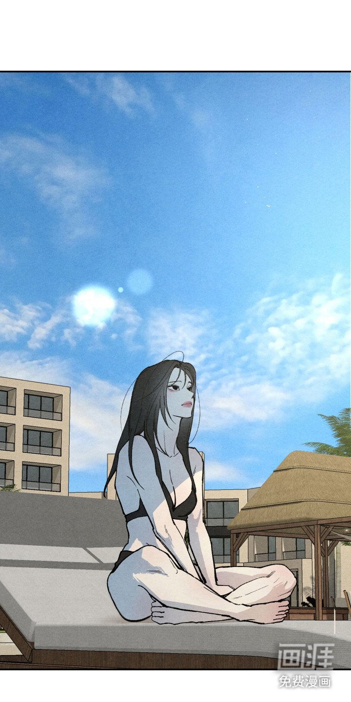 第2章：有趣的事