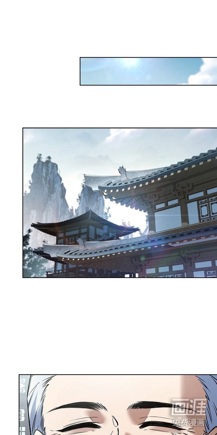 第11章：想太多
