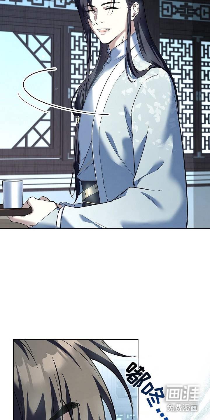 第11章：想太多