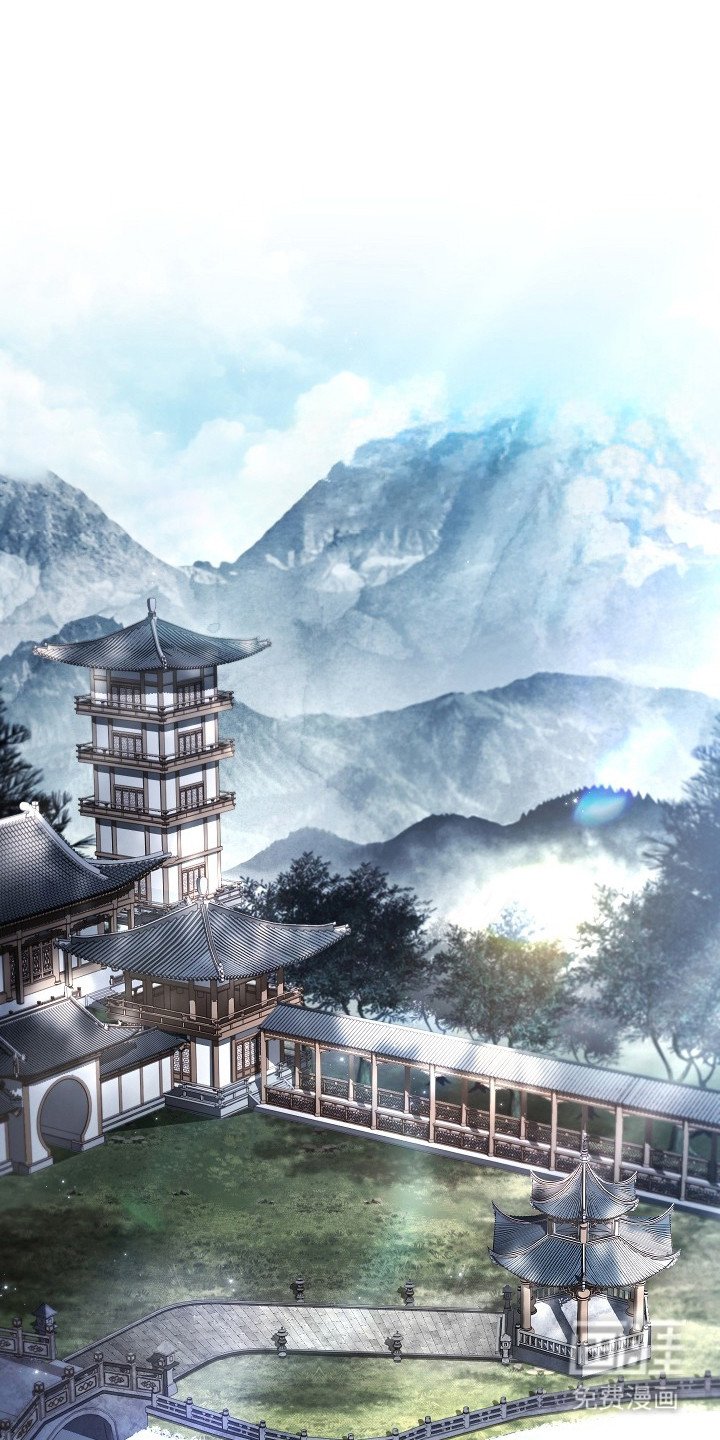 第13章：针锋相对