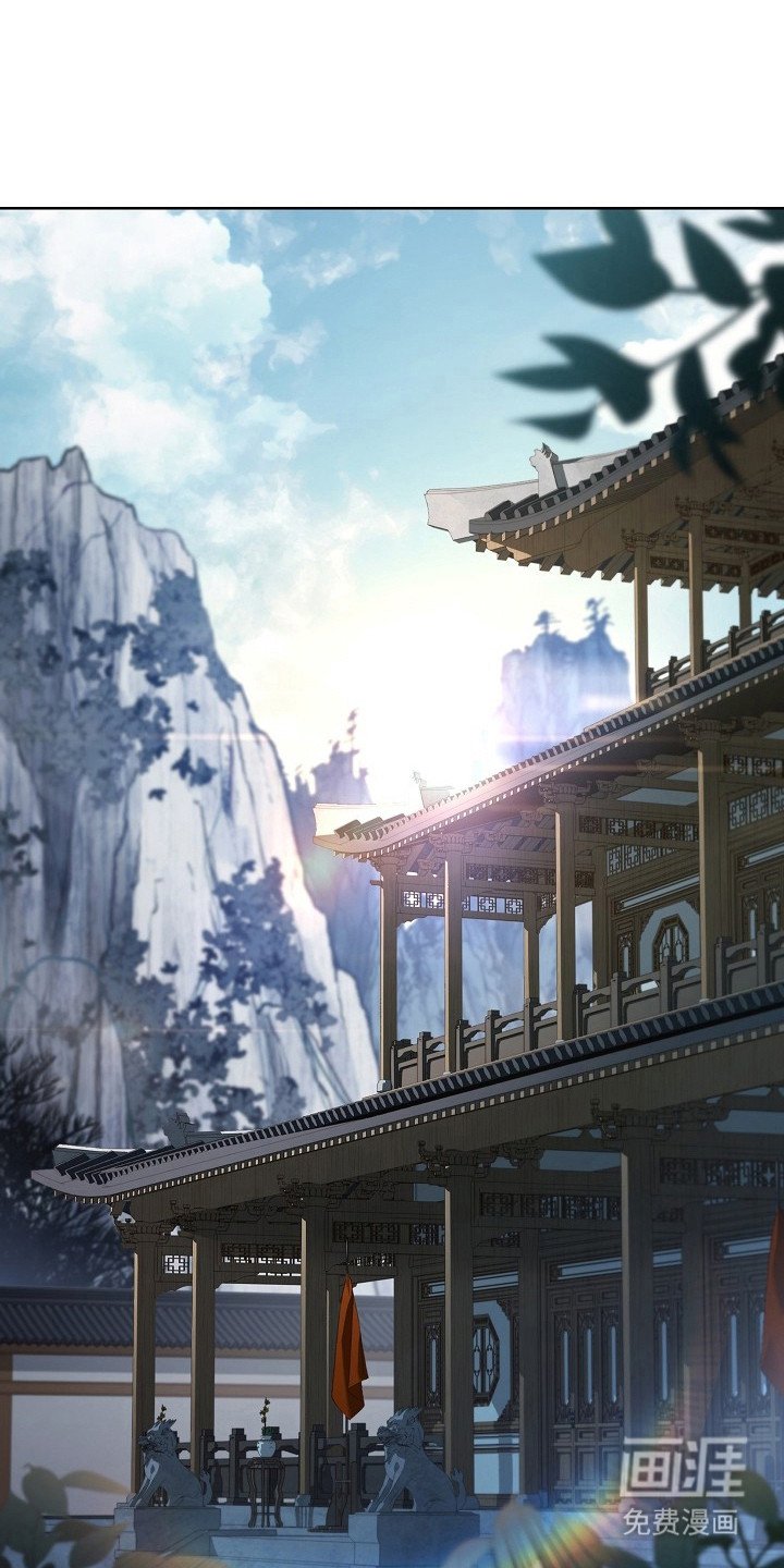 第14章：完全不一样