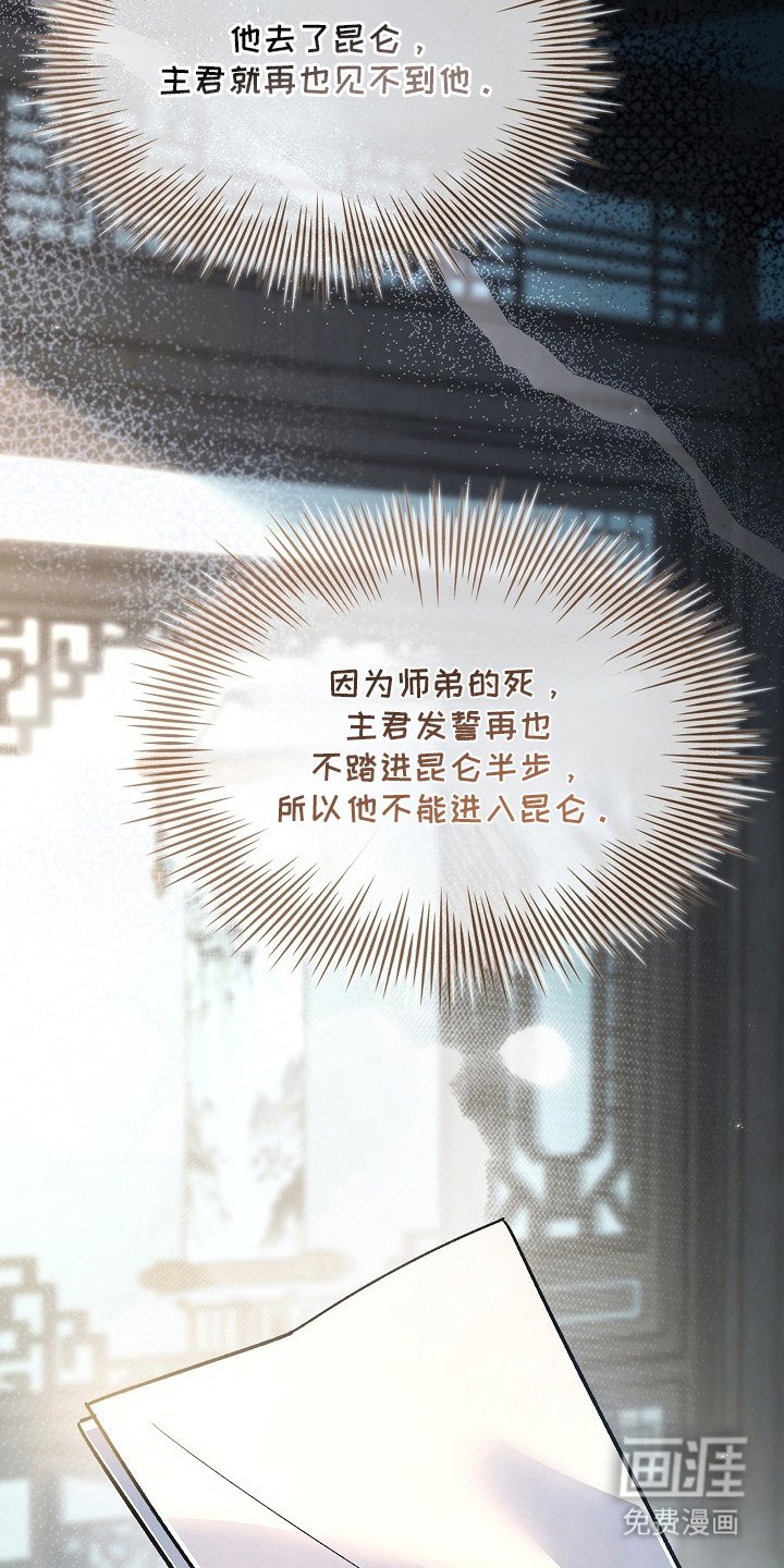 第15章：过去20年