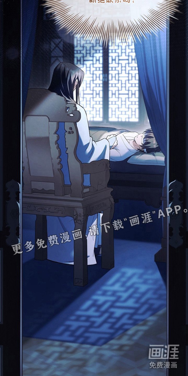 第15章：过去20年