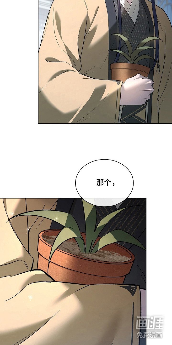 第15章：过去20年