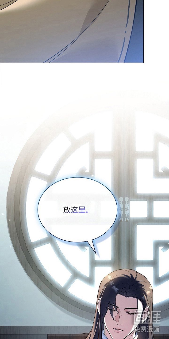 第15章：过去20年
