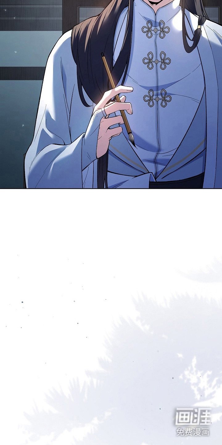 第15章：过去20年