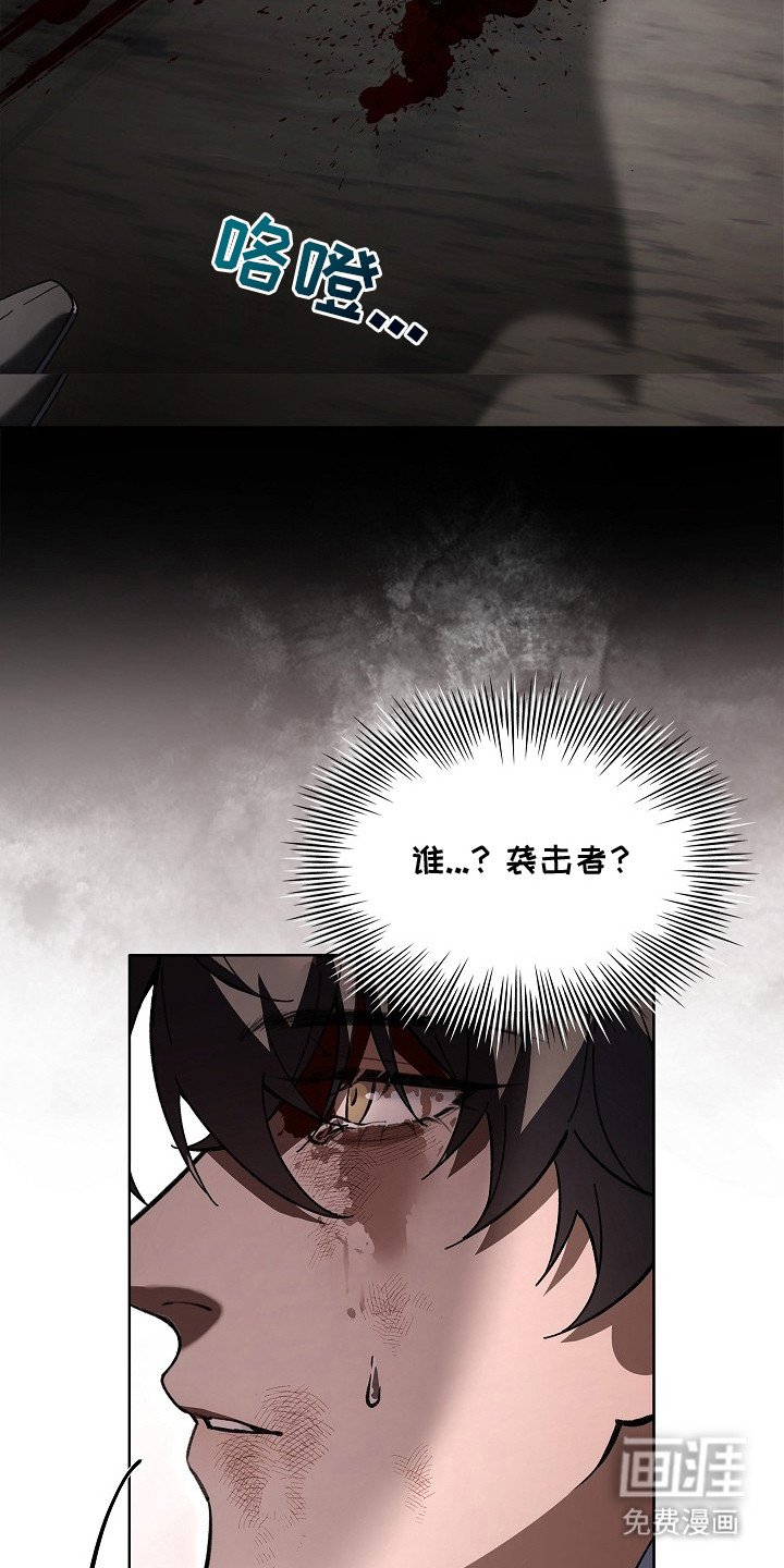 第5章：我的向导