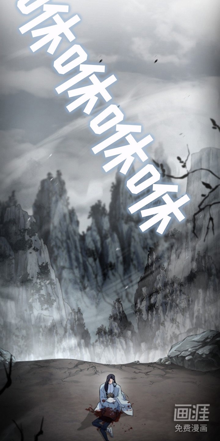 第5章：我的向导
