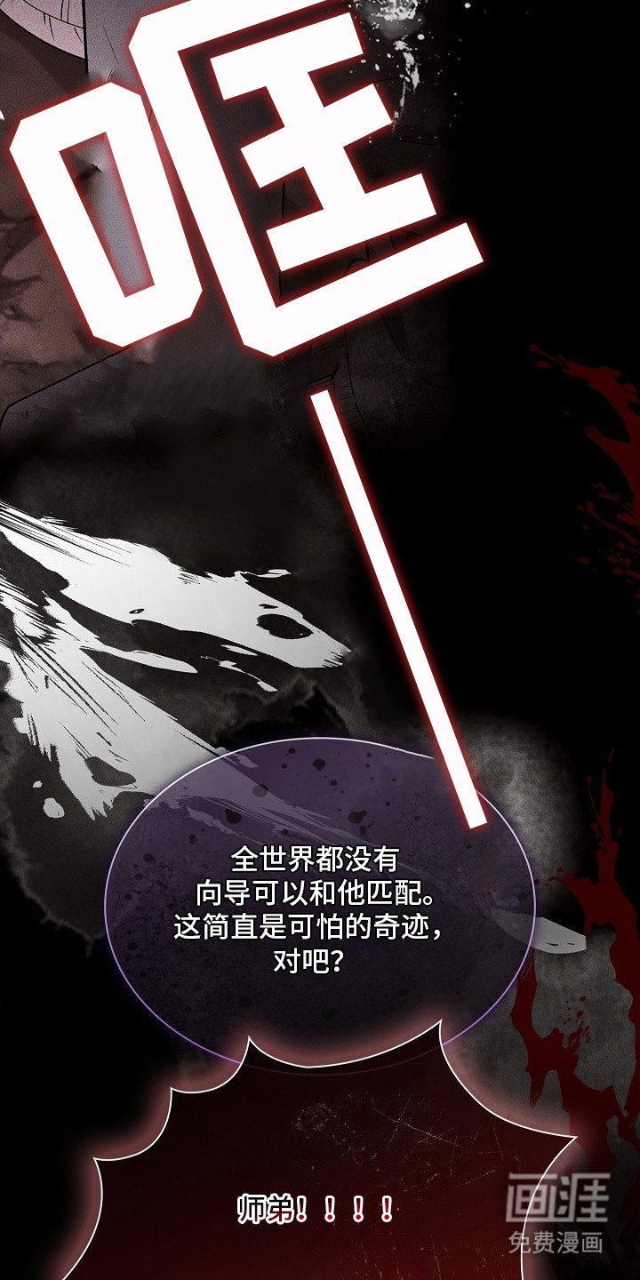 第5章：我的向导