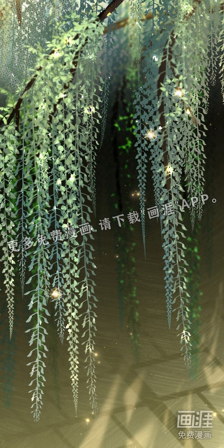 第8章：绷带